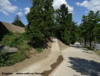Imagine atasata: Bega - 2014.06.04 - 23.jpg
